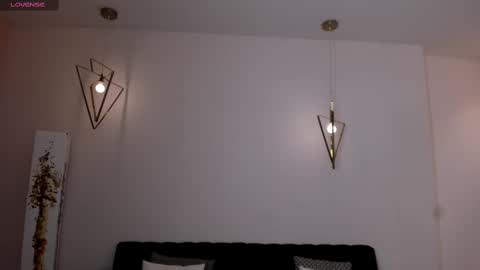 Agatha online show from March 2025 12:15:01 AM