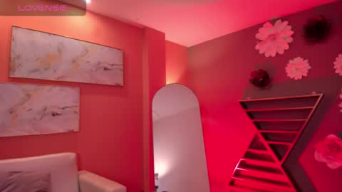 Agatha online show from March 2025 07:25:01 PM