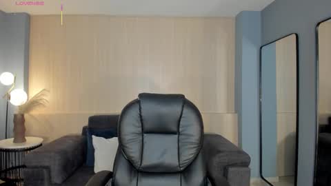 Agatha online show from February 2026 12:20:02 AM