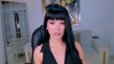 Agatha online show from July 2026 11:55:02 PM
