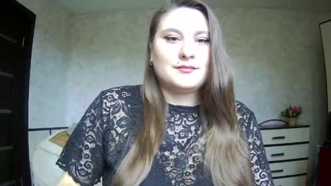 Snapshot of agathamyers chatting on April 2026 07:17:02 AM agathamyers online show from April 2026 07:17:02 AM