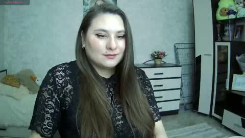 Snapshot of agathamyers chatting on May 2026 02:01:02 PM agathamyers online show from May 2026 02:01:02 PM
