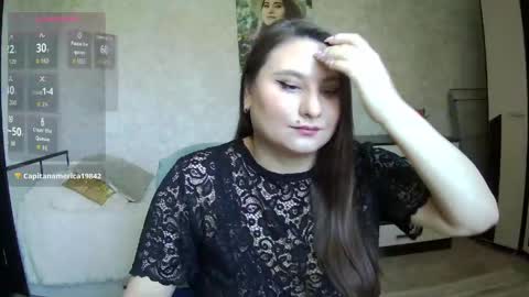 Snapshot of agathamyers chatting on May 2026 07:04:02 AM agathamyers online show from May 2026 07:04:02 AM