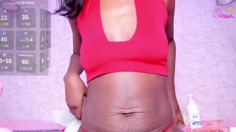 agathasamuels online show from February 2026 01:54:02 PM