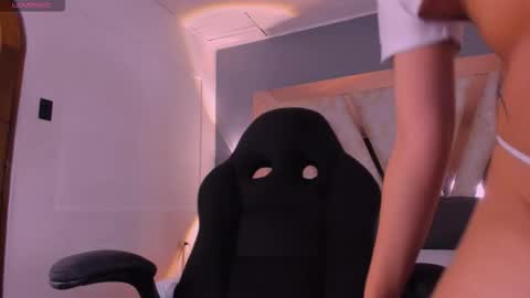 agathauwudoll online show from March 2026 04:29:02 AM