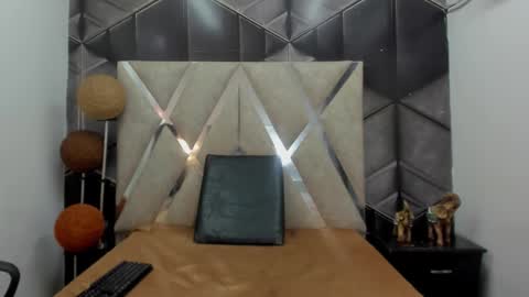 agatta_adams online show from March 2026 01:58:01 PM