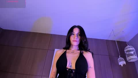    online show from December 2025 11:53:01 PM