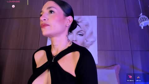    online show from January 2026 12:47:02 AM