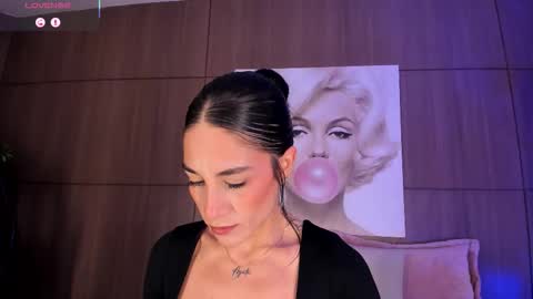    online show from February 2026 11:14:02 PM