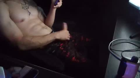 age96 online show from September 2025 06:26:02 AM