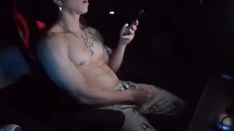 age96 online show from January 2026 08:30:01 AM