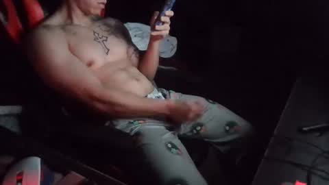 age96 online show from February 2026 10:00:02 AM