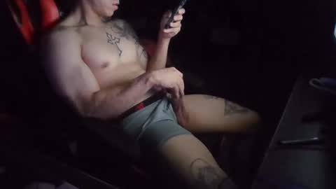 age96 online show from April 2026 07:31:01 AM