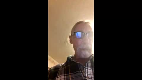 Snapshot of agedhardwood59618233 chatting on February 2026 08:43:02 AM agedhardwood59618233 online show from February 2026 08:43:02 AM