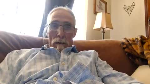 Snapshot of agedhardwood59618233 chatting on June 2026 02:59:02 PM agedhardwood59618233 online show from June 2026 02:59:02 PM