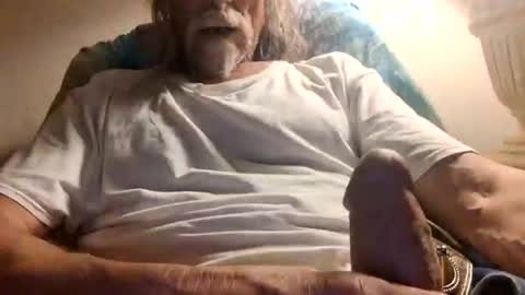 Snapshot of agedhardwood59618233 chatting on July 2026 02:59:02 AM agedhardwood59618233 online show from July 2026 02:59:02 AM