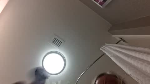 Snapshot of agedhardwood59618233 chatting on July 2026 09:23:01 AM agedhardwood59618233 online show from July 2026 09:23:01 AM