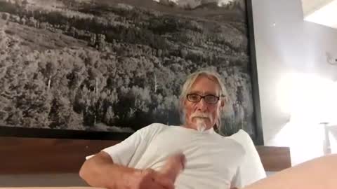 Snapshot of agedhardwood59618233 chatting on August 2026 07:07:02 AM agedhardwood59618233 online show from August 2026 07:07:02 AM