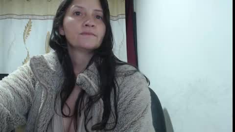 Angel online show from October 2025 11:02:01 PM