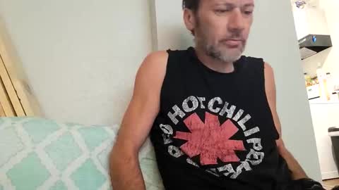 Agent 0000007 online show from September 2025 03:16:02 PM