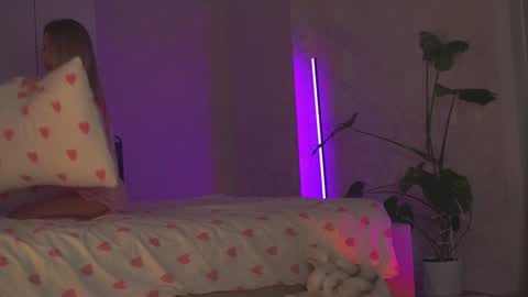 May online show from September 2025 05:13:01 PM