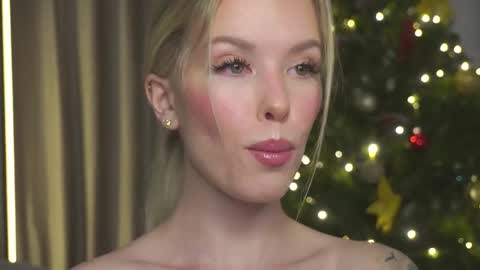 May online show from January 2026 08:45:01 PM