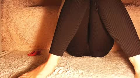 Snapshot of agent_pr0vocateur chatting on January 2025 01:04:02 PM Sasha online show from January 2025 01:04:02 PM