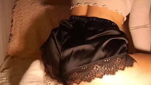 Snapshot of agent_pr0vocateur chatting on January 2025 12:20:02 PM Sasha online show from January 2025 12:20:02 PM