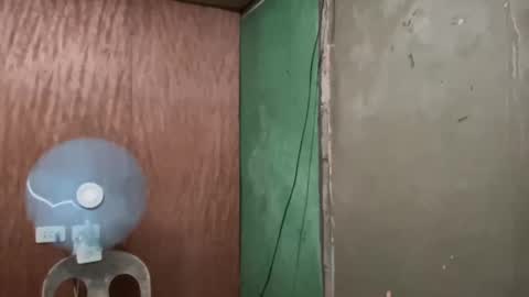 Markii online show from February 2025 07:50:01 AM