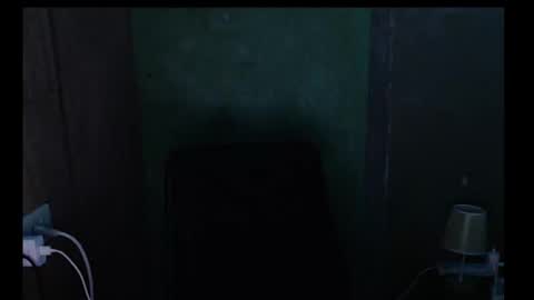 Markii online show from February 2025 06:28:01 AM