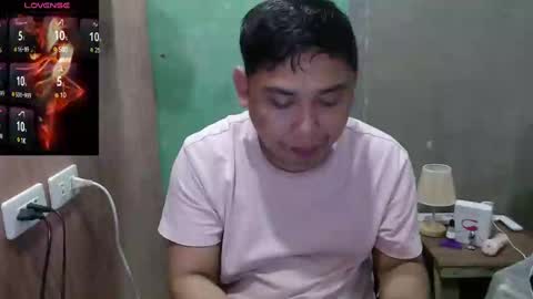 Markii online show from March 2025 07:32:02 AM