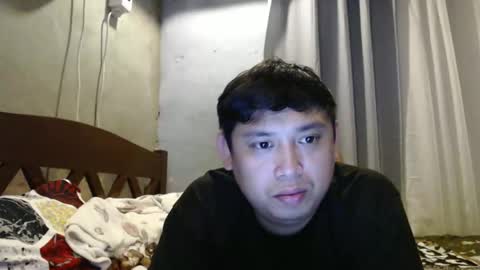 Markii online show from March 2026 11:49:02 AM