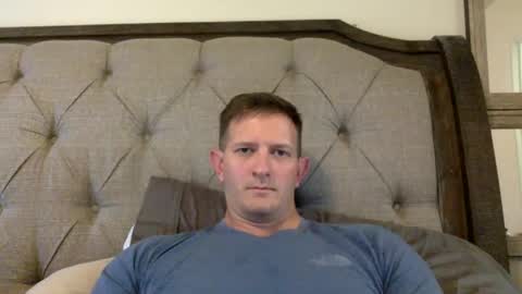 Andrew G online show from January 2025 02:35:01 AM