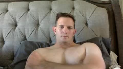 Andrew G online show from February 2025 01:45:01 AM