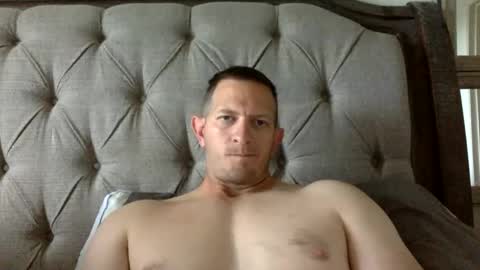 Andrew G online show from February 2025 03:23:01 AM