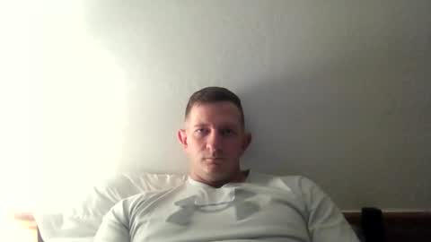 Andrew G online show from March 2026 01:19:01 AM