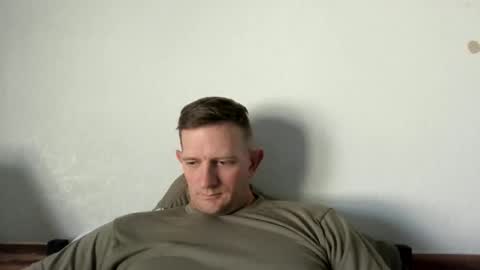 Andrew G online show from March 2026 07:54:01 PM