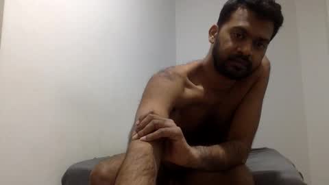 Snapshot of aggaggs chatting on March 2026 11:33:01 PM aggaggs online show from March 2026 11:33:01 PM