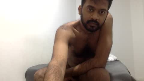 Snapshot of aggaggs chatting on March 2026 11:08:01 PM aggaggs online show from March 2026 11:08:01 PM