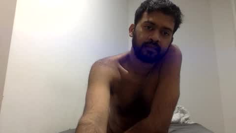 Snapshot of aggaggs chatting on March 2026 08:46:02 PM aggaggs online show from March 2026 08:46:02 PM