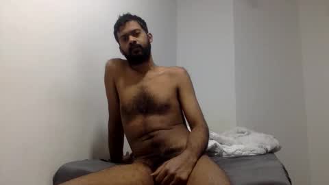 Snapshot of aggaggs chatting on March 2026 04:23:01 AM aggaggs online show from March 2026 04:23:01 AM