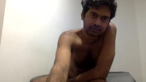 Snapshot of aggaggs chatting on June 2026 11:25:01 PM aggaggs online show from June 2026 11:25:01 PM