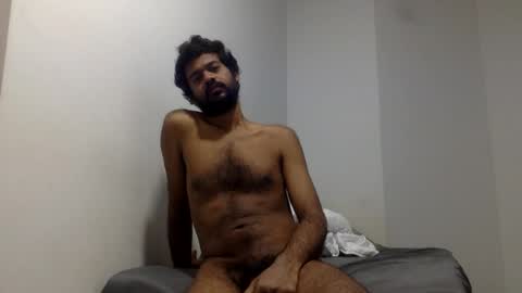 Snapshot of aggaggs chatting on July 2026 10:36:02 PM aggaggs online show from July 2026 10:36:02 PM