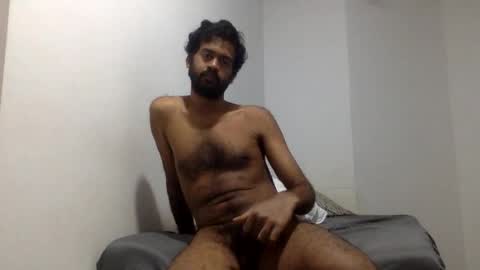 Snapshot of aggaggs chatting on July 2026 11:39:02 PM aggaggs online show from July 2026 11:39:02 PM