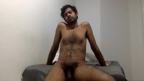 Snapshot of aggaggs chatting on July 2026 01:19:01 AM aggaggs online show from July 2026 01:19:01 AM