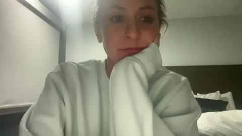 Annie online show from January 2025 01:59:01 AM