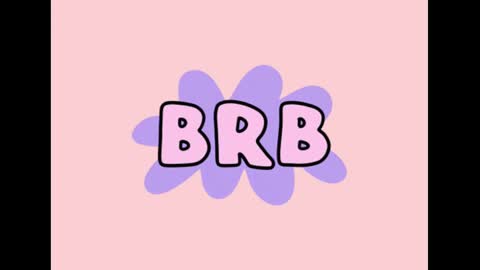 Aggy online show from February 2025 12:08:02 AM