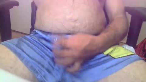 agharry1 online show from February 2025 03:30:02 PM