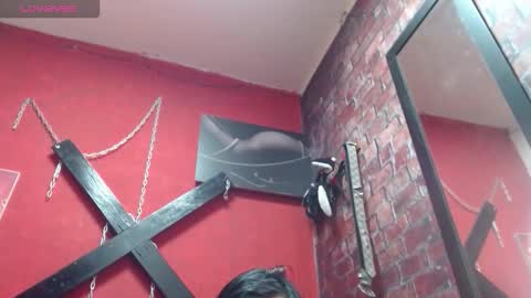 AGHATA online show from October 2025 08:56:02 AM