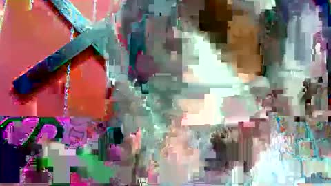 AGHATA online show from October 2025 10:29:01 PM